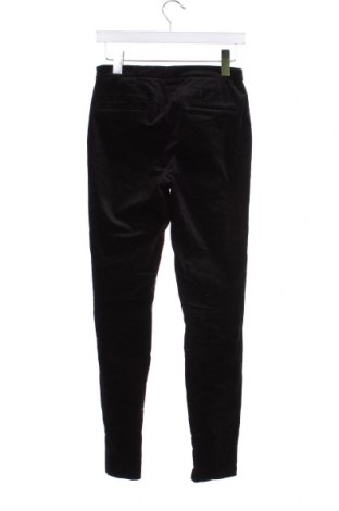 Pantaloni de femei Esprit, Mărime XS, Culoare Negru, Preț 33,72 Lei