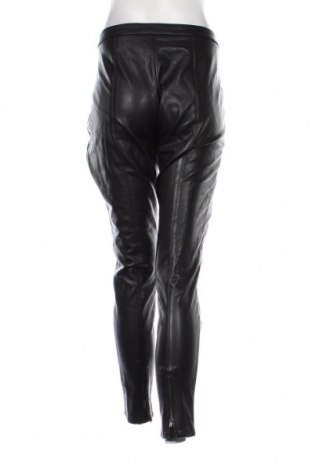 Dámské kalhoty  Esprit, Velikost XL, Barva Černá, Cena  216,00 Kč