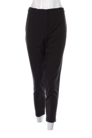 Dámské kalhoty  Esprit, Velikost M, Barva Černá, Cena  654,00 Kč