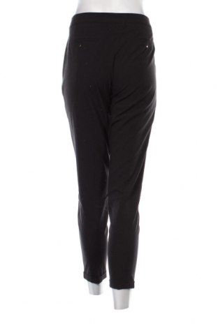 Pantaloni de femei Esprit, Mărime M, Culoare Negru, Preț 44,51 Lei