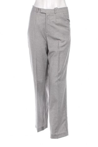 Pantaloni de femei Esprit, Mărime S, Culoare Gri, Preț 134,87 Lei