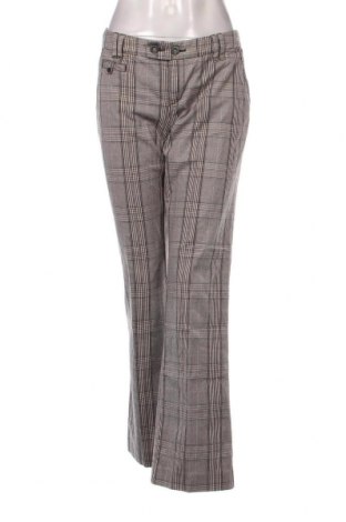 Дамски панталон Esprit, Размер M, Цвят Многоцветен, Цена 23,40 лв.