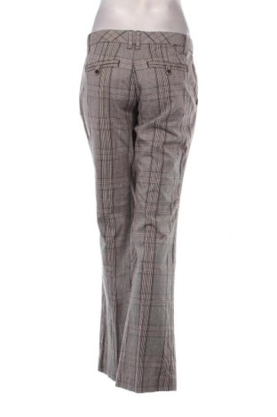 Дамски панталон Esprit, Размер M, Цвят Многоцветен, Цена 26,69 лв.
