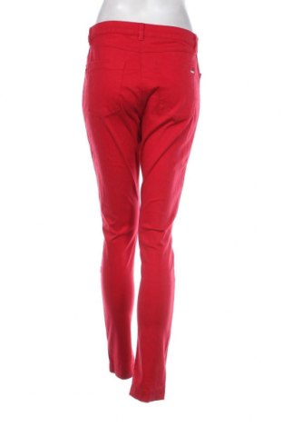 Dámske nohavice Esprit, Veľkosť M, Farba Červená, Cena  43,34 €
