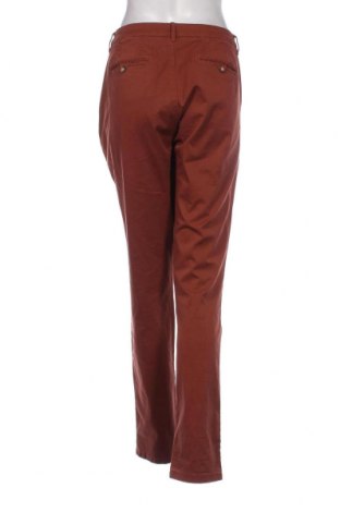 Damenhose Esprit, Größe L, Farbe Braun, Preis € 13,65