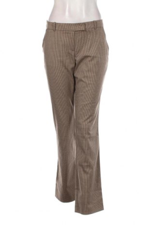 Γυναικείο παντελόνι Esprit, Μέγεθος L, Χρώμα Καφέ, Τιμή 12,68 €