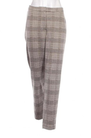 Дамски панталон Esprit, Размер XXL, Цвят Многоцветен, Цена 22,55 лв.