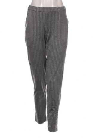 Дамски панталон Esprit, Размер XL, Цвят Сив, Цена 7,79 лв.