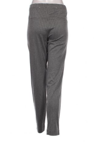Γυναικείο παντελόνι Esprit, Μέγεθος XL, Χρώμα Γκρί, Τιμή 4,82 €