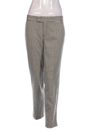 Dámské kalhoty  Esprit, Velikost XL, Barva Vícebarevné, Cena  262,00 Kč
