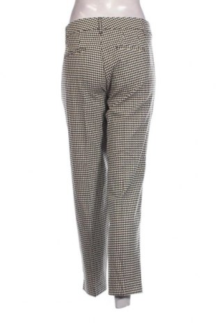 Дамски панталон Esprit, Размер XL, Цвят Многоцветен, Цена 8,20 лв.
