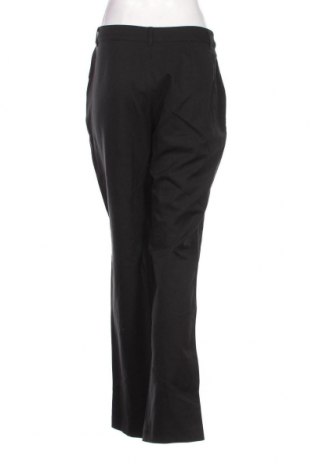 Γυναικείο παντελόνι Esprit, Μέγεθος M, Χρώμα Μαύρο, Τιμή 8,63 €
