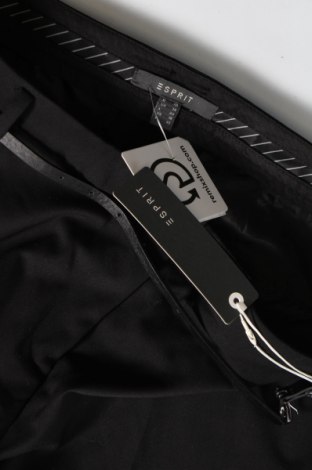Dámske nohavice Esprit, Veľkosť L, Farba Čierna, Cena  52,73 €