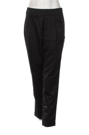 Pantaloni de femei Esprit, Mărime L, Culoare Negru, Preț 53,95 Lei