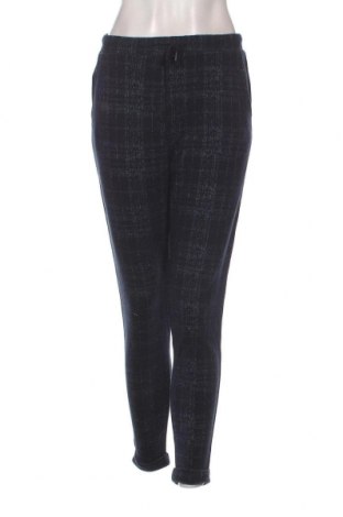 Pantaloni de femei Esprit, Mărime S, Culoare Albastru, Preț 81,04 Lei