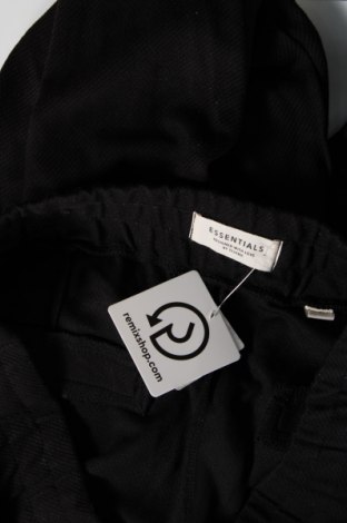 Damenhose Essentials by Tchibo, Größe L, Farbe Schwarz, Preis 20,18 €
