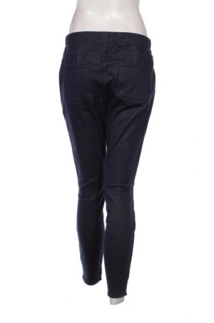 Damenhose Essentials by Tchibo, Größe M, Farbe Blau, Preis 7,67 €