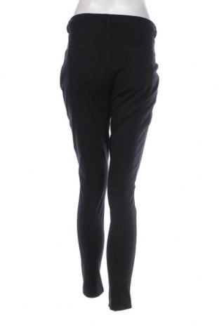 Pantaloni de femei Essentials by Tchibo, Mărime M, Culoare Negru, Preț 44,89 Lei
