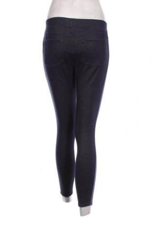 Pantaloni de femei Essentials by Tchibo, Mărime S, Culoare Albastru, Preț 14,31 Lei