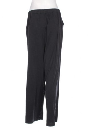 Pantaloni de femei Etam, Mărime L, Culoare Negru, Preț 67,98 Lei