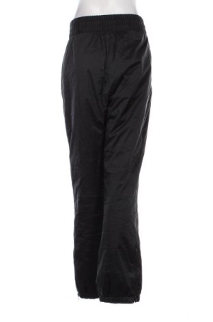 Dámské kalhoty  Etirel, Velikost M, Barva Černá, Cena  137,00 Kč