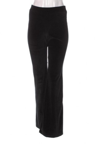 Дамски панталон Even&Odd, Размер S, Цвят Черен, Цена 9,20 лв.