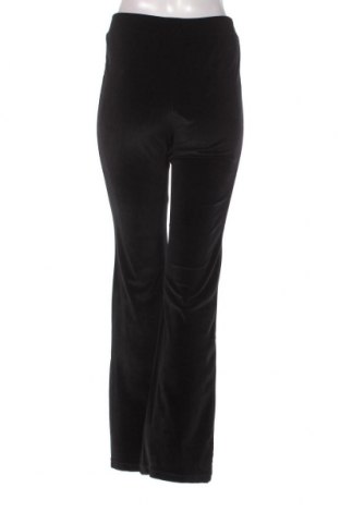 Pantaloni de femei Even&Odd, Mărime S, Culoare Negru, Preț 31,78 Lei