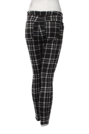 Pantaloni de femei Even&Odd, Mărime S, Culoare Negru, Preț 55,99 Lei