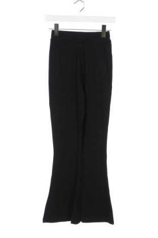 Γυναικείο παντελόνι Even&Odd, Μέγεθος XS, Χρώμα Μαύρο, Τιμή 5,22 €
