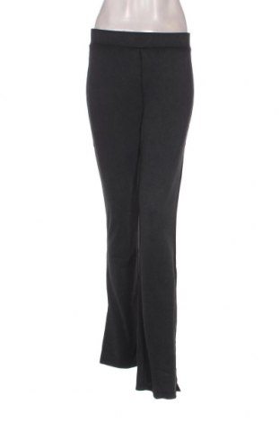 Γυναικείο παντελόνι Even&Odd, Μέγεθος M, Χρώμα Γκρί, Τιμή 8,30 €