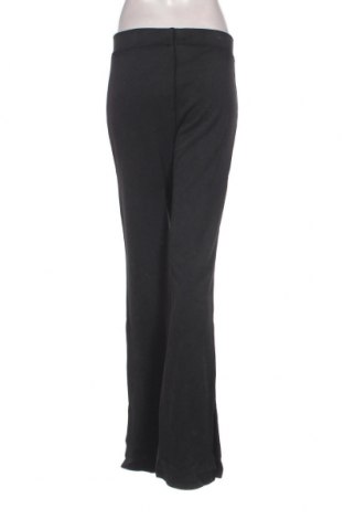 Pantaloni de femei Even&Odd, Mărime M, Culoare Gri, Preț 49,94 Lei