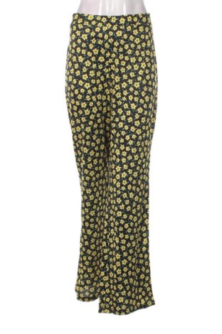 Дамски панталон Even&Odd, Размер XL, Цвят Многоцветен, Цена 46,00 лв.