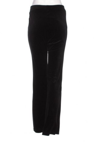 Дамски панталон Even&Odd, Размер M, Цвят Черен, Цена 11,50 лв.