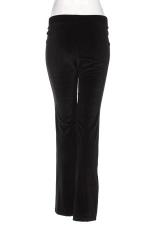 Pantaloni de femei Even&Odd, Mărime S, Culoare Negru, Preț 22,70 Lei