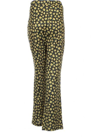 Pantaloni de femei Even&Odd, Mărime XL, Culoare Multicolor, Preț 151,32 Lei