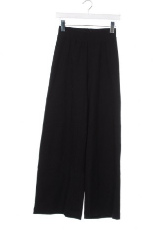 Pantaloni de femei Even&Odd, Mărime XS, Culoare Negru, Preț 72,63 Lei