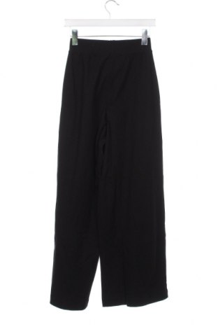 Γυναικείο παντελόνι Even&Odd, Μέγεθος XS, Χρώμα Μαύρο, Τιμή 6,88 €