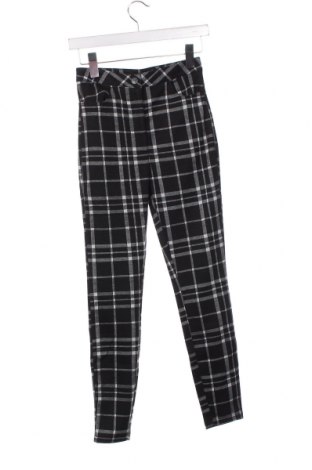 Дамски панталон Even&Odd, Размер XS, Цвят Черен, Цена 15,64 лв.