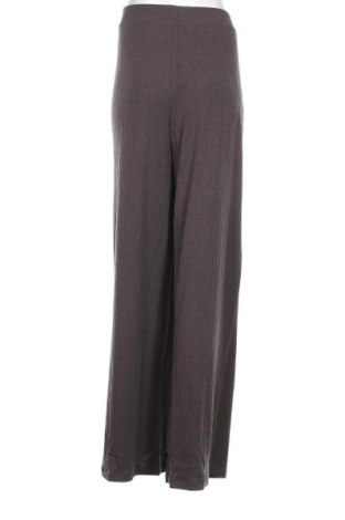 Дамски панталон Even&Odd, Размер XXL, Цвят Сив, Цена 22,08 лв.