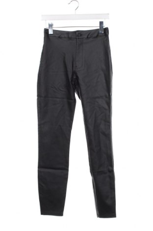 Дамски панталон Even&Odd, Размер S, Цвят Черен, Цена 11,50 лв.