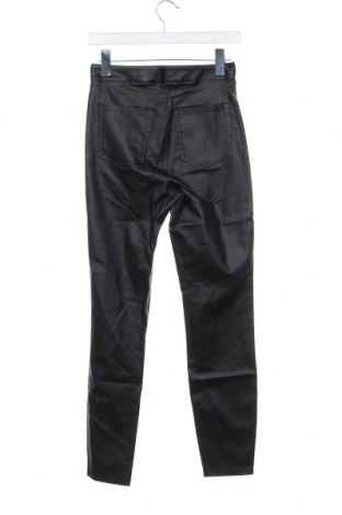 Pantaloni de femei Even&Odd, Mărime S, Culoare Negru, Preț 37,83 Lei