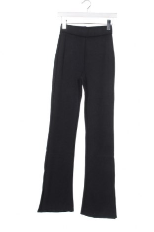 Дамски панталон Even&Odd, Размер XS, Цвят Черен, Цена 13,80 лв.