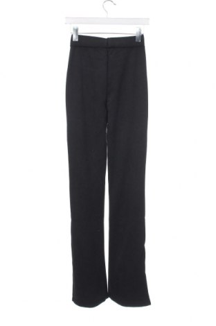 Pantaloni de femei Even&Odd, Mărime XS, Culoare Negru, Preț 45,40 Lei