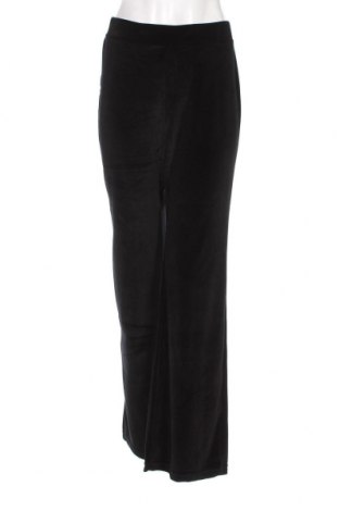 Дамски панталон Even&Odd, Размер L, Цвят Черен, Цена 9,66 лв.