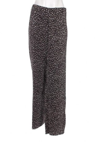 Γυναικείο παντελόνι Even&Odd, Μέγεθος XL, Χρώμα Πολύχρωμο, Τιμή 8,30 €