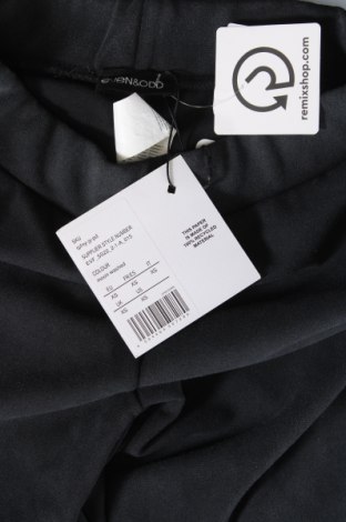 Pantaloni de femei Even&Odd, Mărime XS, Culoare Negru, Preț 40,86 Lei