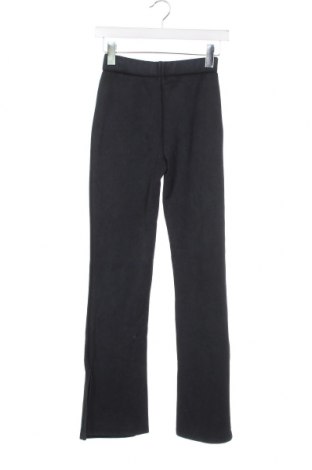 Дамски панталон Even&Odd, Размер XS, Цвят Черен, Цена 5,06 лв.