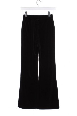 Pantaloni de femei Even&Odd, Mărime XS, Culoare Negru, Preț 22,70 Lei