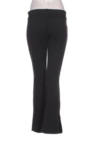 Γυναικείο παντελόνι Even&Odd, Μέγεθος M, Χρώμα Μαύρο, Τιμή 10,20 €