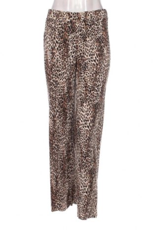 Γυναικείο παντελόνι Even&Odd, Μέγεθος S, Χρώμα Πολύχρωμο, Τιμή 6,88 €